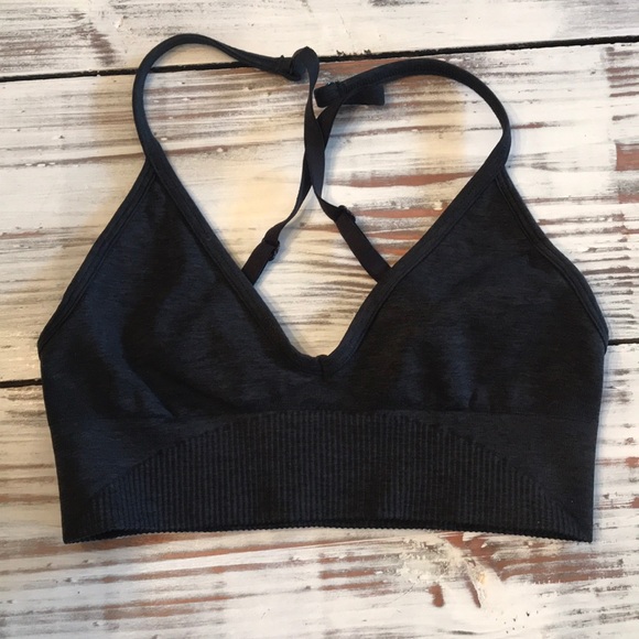 lululemon athletica Other - Lululemon Ebb to Street Bra